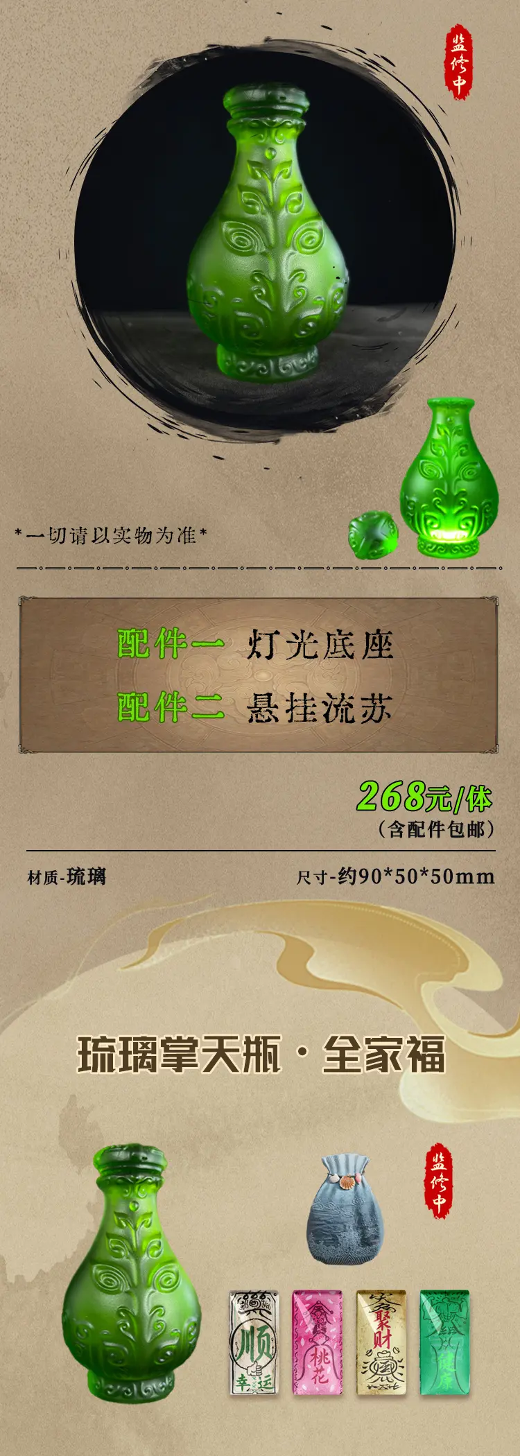 bd6a9fdc547642da0745400df23df312.webp